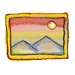 Adolescent counseling and therapy - based in Kennebunk, Maine Adolescent counseling and therapy - based in Kennebunk, Maine