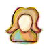 Individual counseling and psychotherapy in Kennebunk, Maine Individual counseling and psychotherapy in Kennebunk, Maine